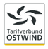 OSTWIND